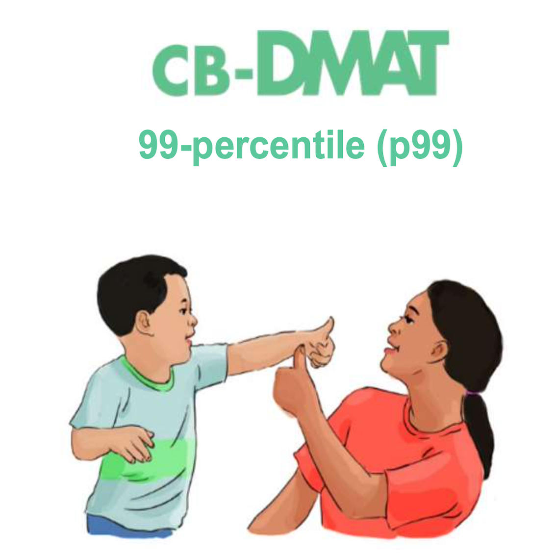 Dbmat cDMAT Projects | cDMAT